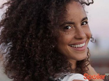 Parisa Fitz-Henley i Yul Vasquez zagrają w odcinku pilotowym Midnight, Texas