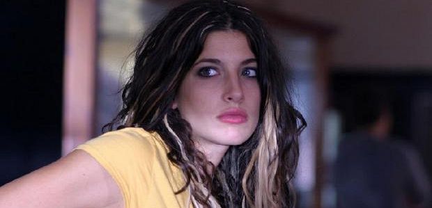 Tania Raymonde zagra w dramacie 