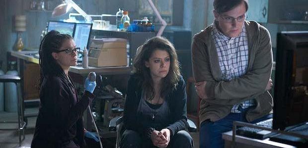 BBC America pokaże „After the Black” po każdym odcinku 4 sezonu „Orphan Black