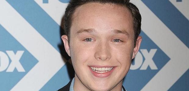 Pierwsze spojrzenie na „Preacher”: Ian Colletti wygląda… naprawdę brzydko