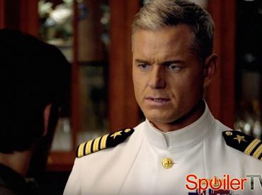 TNT podaje datę premiery 3 sezonu „The Last Ship” — zobacz pierwszy zwiastun