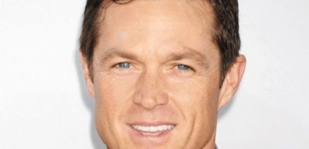 Eric Close zagra w odcinku pilotowym „The Death Of Eva Sofia Valdez”