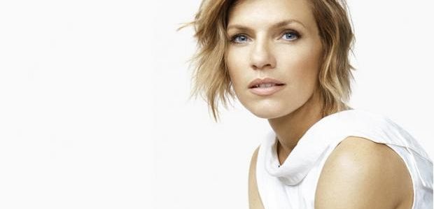 Kathleen Rose Perkins zagra w odcinku pilotowym 