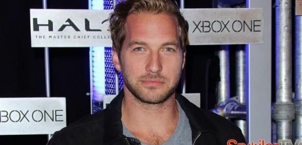 Ryan Hansen zagra w odcinku pilotowym „The Enforces”
