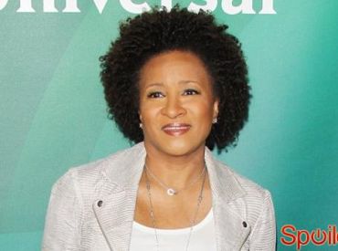 Wanda Sykes pojawi się w odcinku pilotowym Dream Team