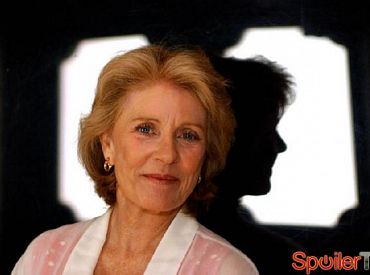 Patty Duke nie żyje