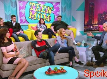 Szef Viacom zapowiada zmiany w MTV