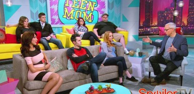 Szef Viacom zapowiada zmiany w MTV