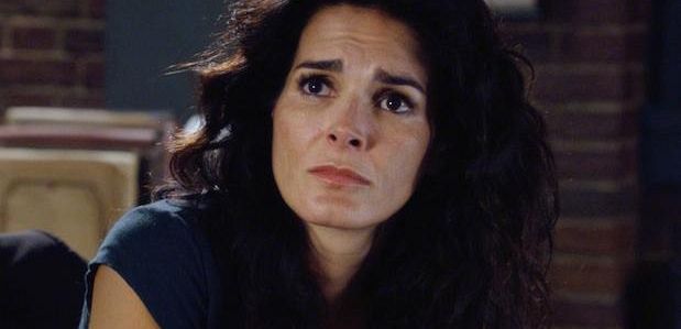 TNT ustala daty powrotu „Partnerek”, „Major Crimes” i „Murder in the First