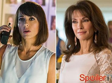 Lifetime podaje daty powrotu UnREAL i Pokojówek z Beverly Hils