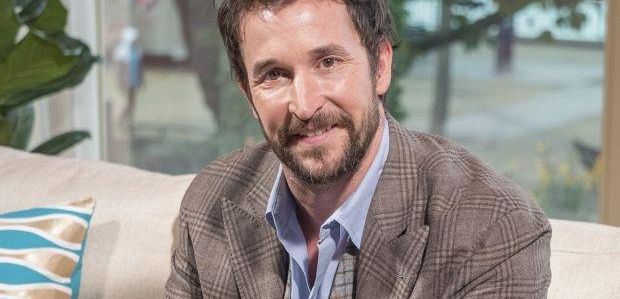 Noah Wyle powróci w 3 sezonie 