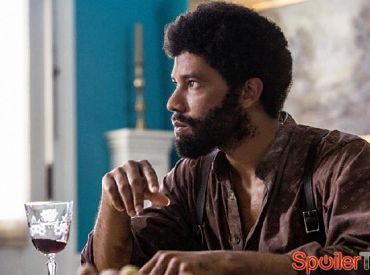 Spoiler Dnia: Jussie Smollett z „Imperium” podejmuje kluczową decyzję w „Underground