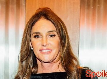 Caitlyn Jenner dołączyła do 3 sezonu Transparent