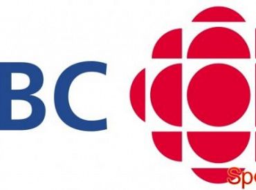 CBC zamawia komedię „Four in the Morning”