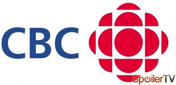 CBC zamawia komedię „Four in the Morning”