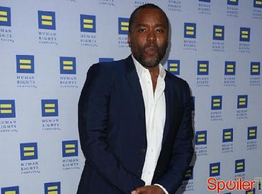 Sędzia orzekł, że Lee Daniels nie ukradł pomysłu na „Imperium