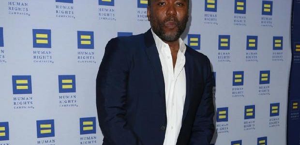 Sędzia orzekł, że Lee Daniels nie ukradł pomysłu na „Imperium