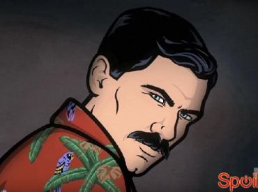 Wyniki oglądalności amerykańskich stacji kablowych z czwartku, 31 marca 2016 roku