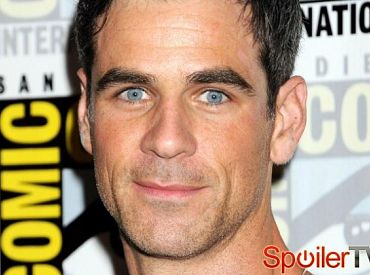 Eddie Cahill zagra w odcinku pilotowym Conviction