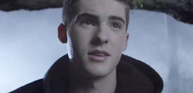 Cody Christian wyjaśnia: 