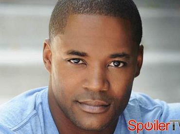 Duane Henry dołącza do 13 sezonu „Agentów NCIS”