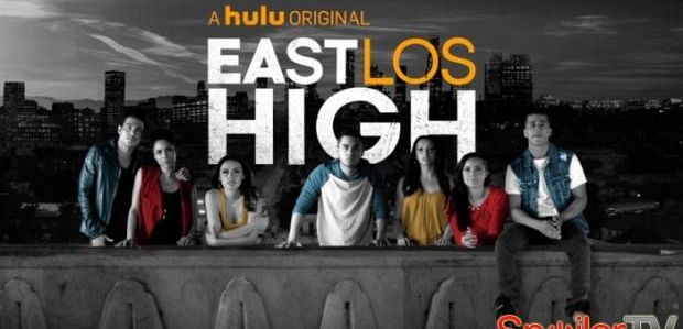 Hulu podaje daty premier 