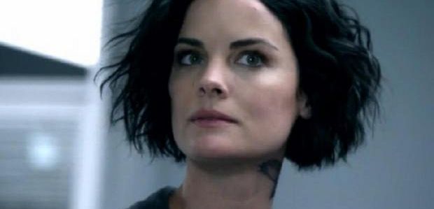 Klip z „Blindspot”: Jane świętuje swoje pierwsze urodziny