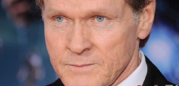 William Sadler dołączył do dramatu 