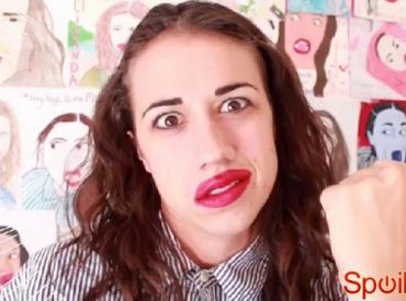 Angela Kinsey i Steve Little pojawią się w komedii „Haters Back Off”