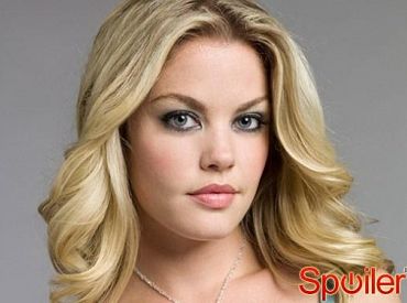 Bree Williamson pojawi się gościnnie w 8 sezonie Castle