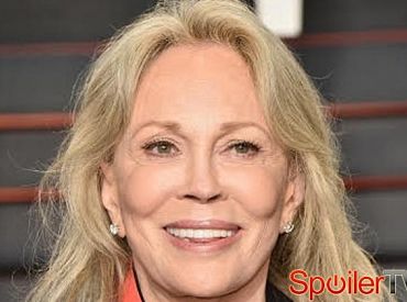 Faye Dunaway będzie powracała w 2 sezonie Hand of God