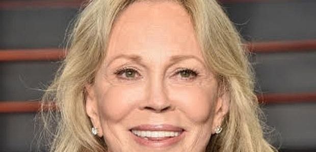 Faye Dunaway będzie powracała w 2 sezonie 