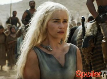 HBO i Bill Simmons pokażą cotygodniowy after show o „Grze o tron