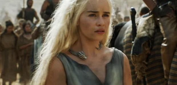 HBO i Bill Simmons pokażą cotygodniowy after show o „Grze o tron