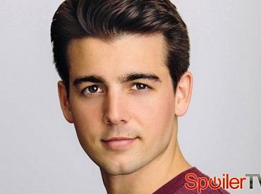 John DeLuca pojawi się w General Hospital
