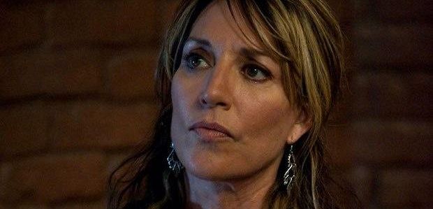 Katey Sagal pojawi się w remake'u 