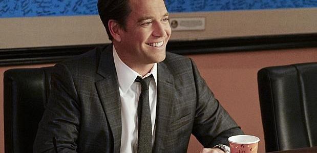 Michael Weatherly opuszcza „Agentów NCIS”: Czy właśnie dowiedzieliśmy się jak Tony odejdzie?