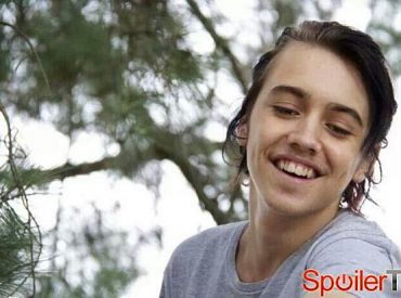 Dougie Baldwin zagra w odcinku pilotowym „What Goes Around Comes Around”