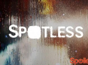 Esquire Network przedłuża Spotless o 2 sezon