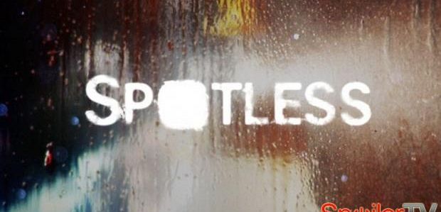 Esquire Network przedłuża 