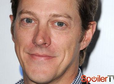 Kevin Rahm zagra w odcinku pilotowym Zabójcza broń