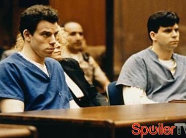 NBC zamawia „Law & Order: True Crime”