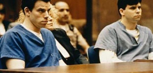 NBC zamawia „Law & Order: True Crime”