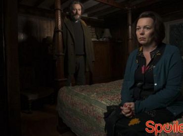 Seeso podaje datę premiery „Flowers”
