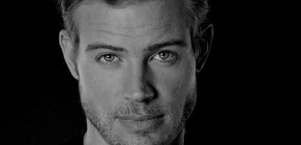 Trevor Donovan dołączył do dramatu „Million Dollar Quarter”