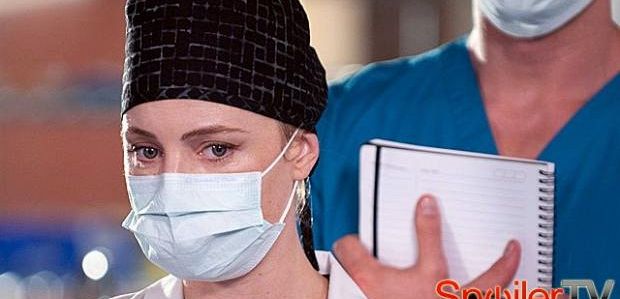 Wyniki oglądalności amerykańskich stacji z środy, 6 kwietnia 2016 roku
