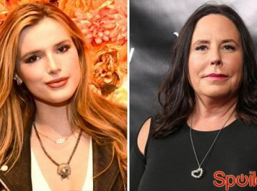 Freeform zamawia dramat Famous in Love