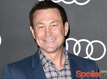 Grant Bowler z „Defiance” dołącza do odcinka pilotowego o Romeo i Julii