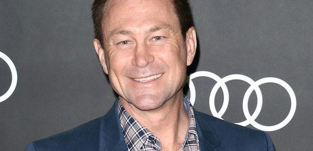 Grant Bowler z „Defiance” dołącza do odcinka pilotowego o Romeo i Julii