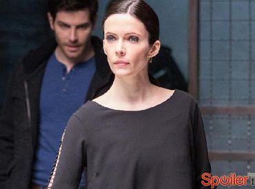 Klip z 5 sezonu „Grimm”: Eve podejmuje drastyczne środki, aby dopaść Renarda